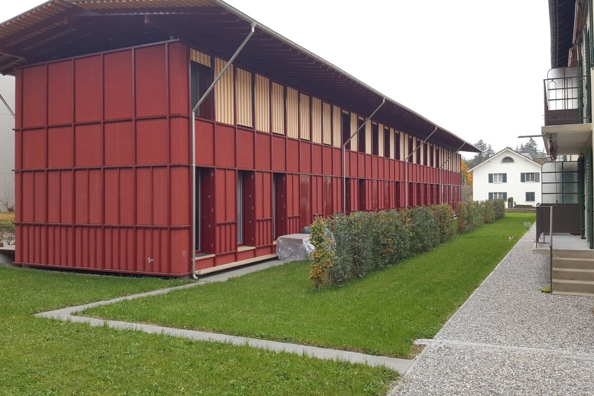 20221013_162932.jpg