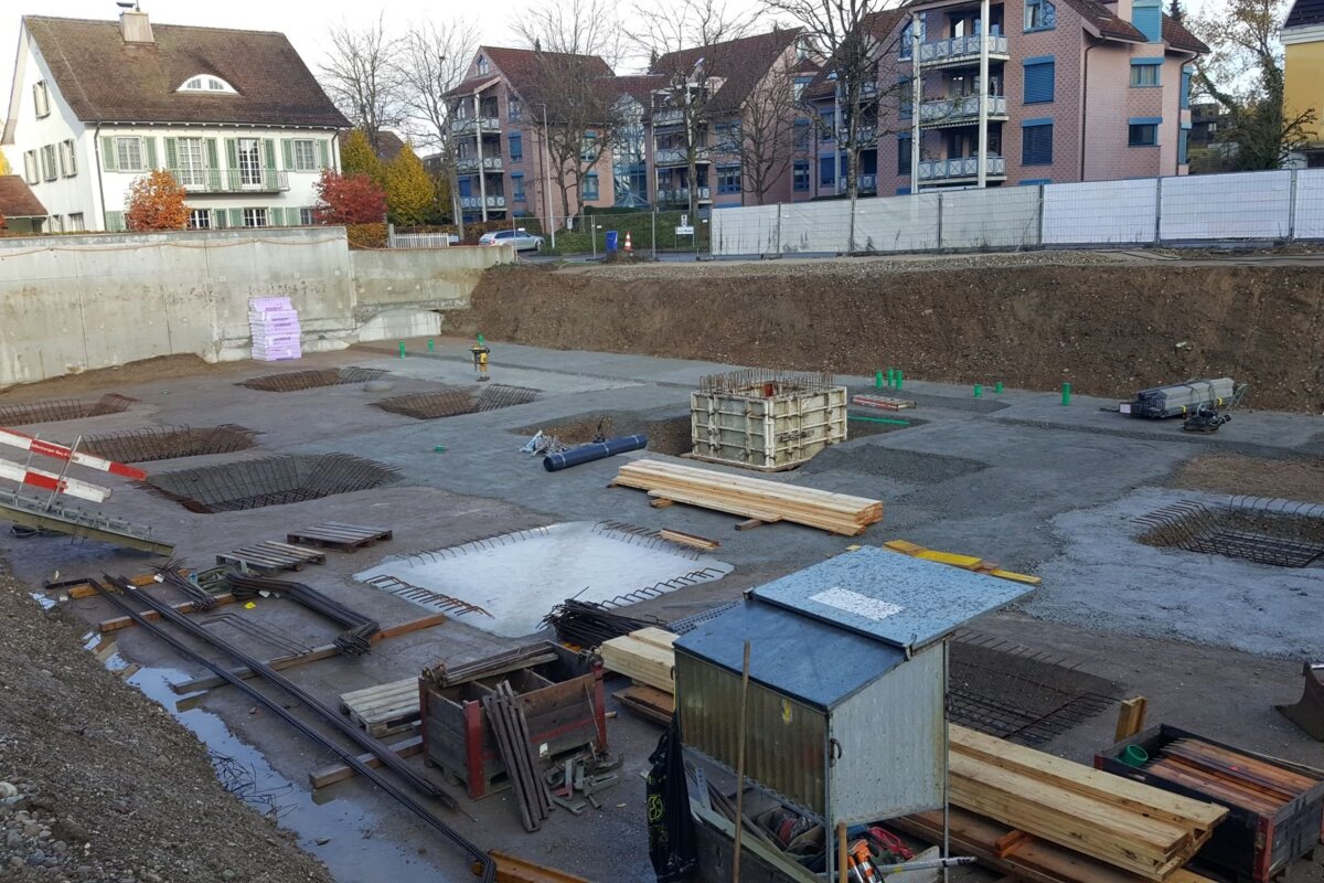 01 Neubau MFH Wiesenstrasse.jpg