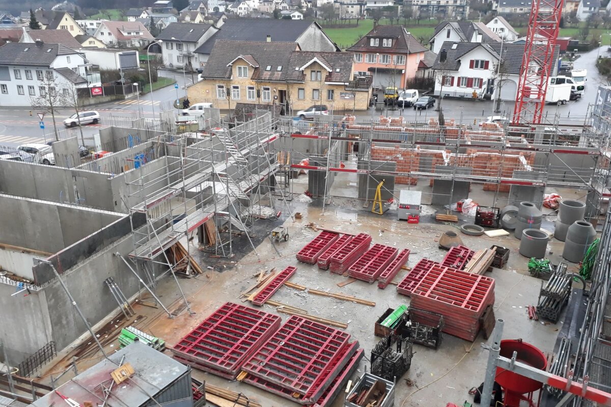 30 Überbauung Weid, Starrkirch-Wil.jpg